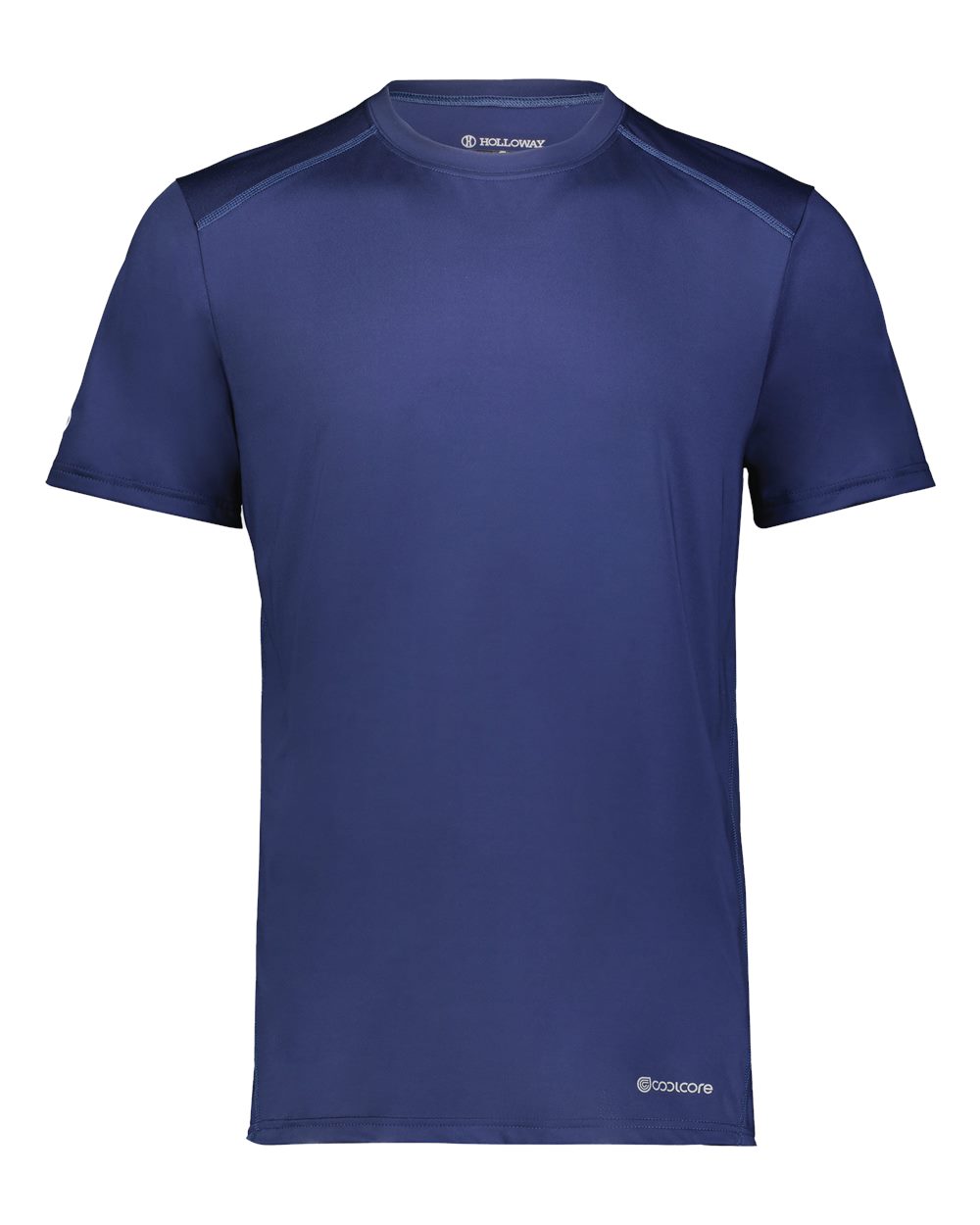 Men's Essential T-Shirt - 222136 5