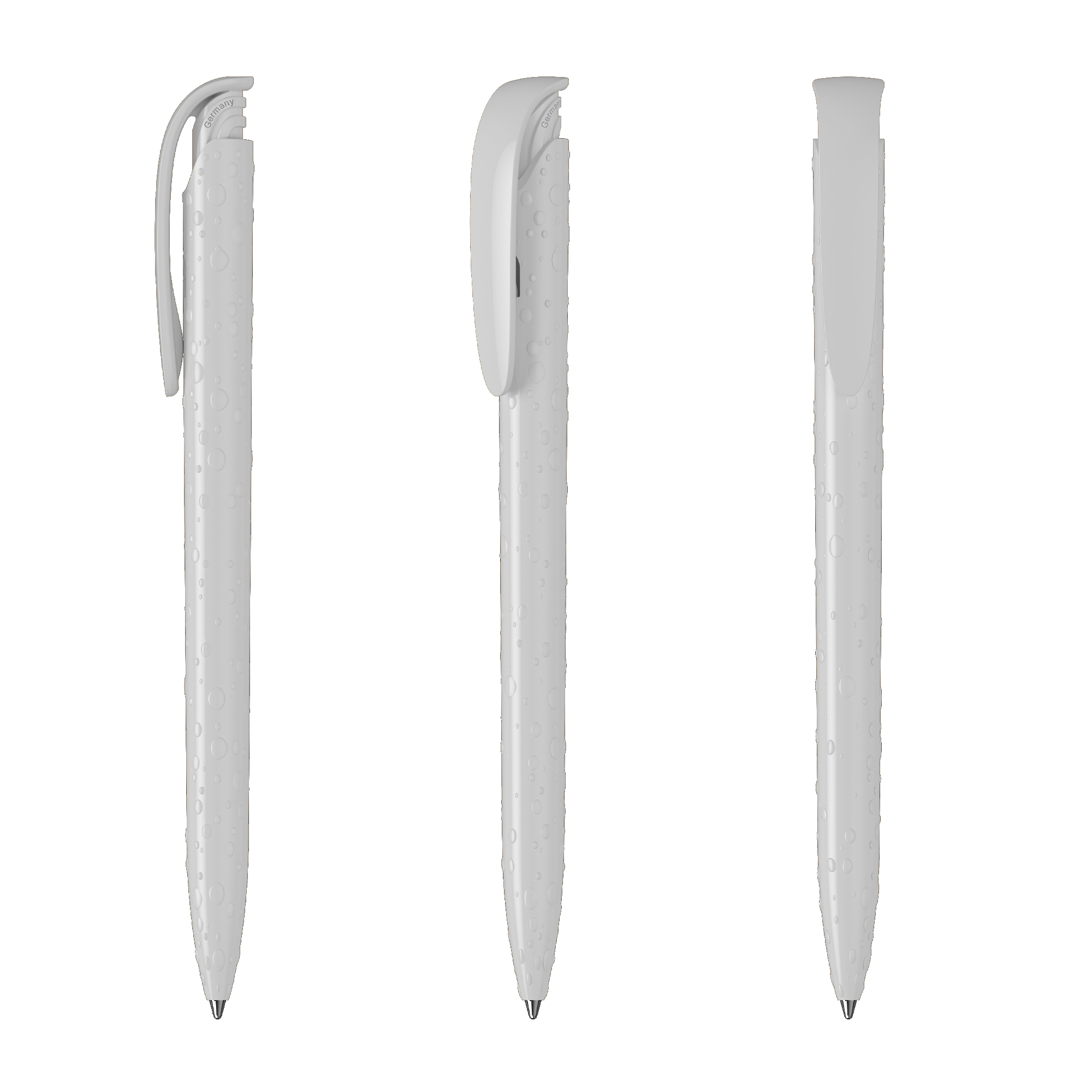 TAILOR Drops High Gloss 22