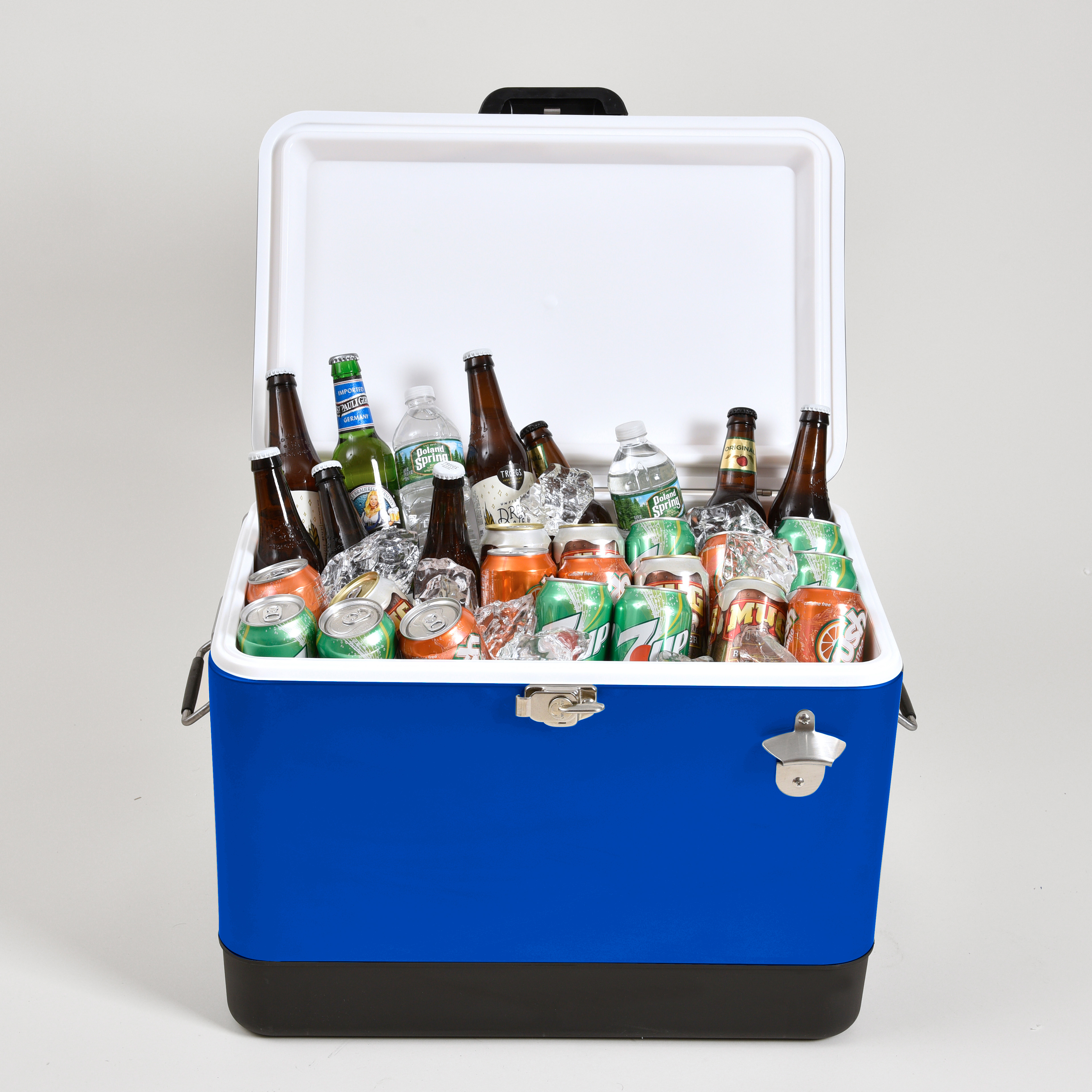 Sasquatch 54QT Cooler