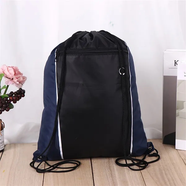 Vertical Sports Pack 3