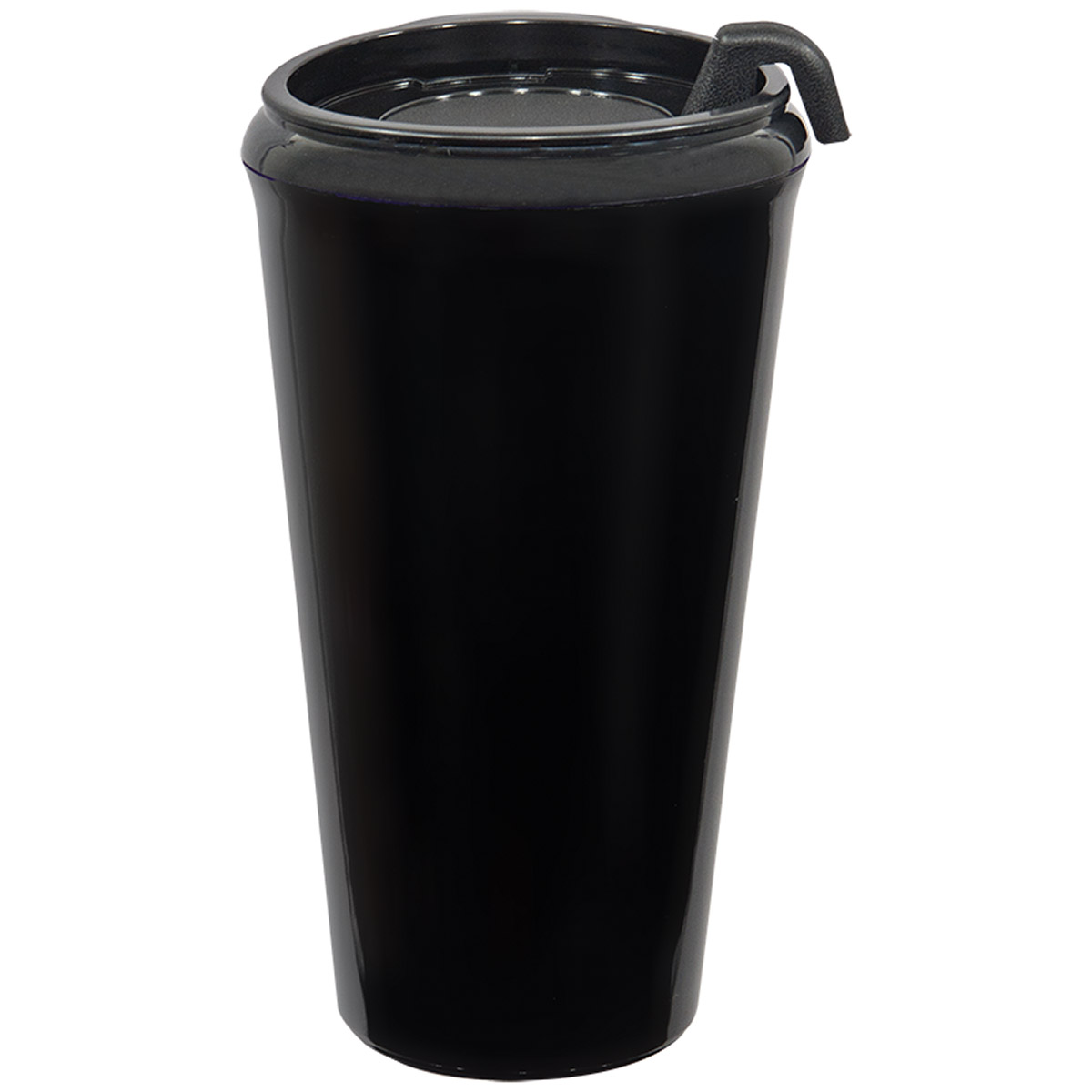 MONTEREY 16 oz Two-Tone Tumbler 6