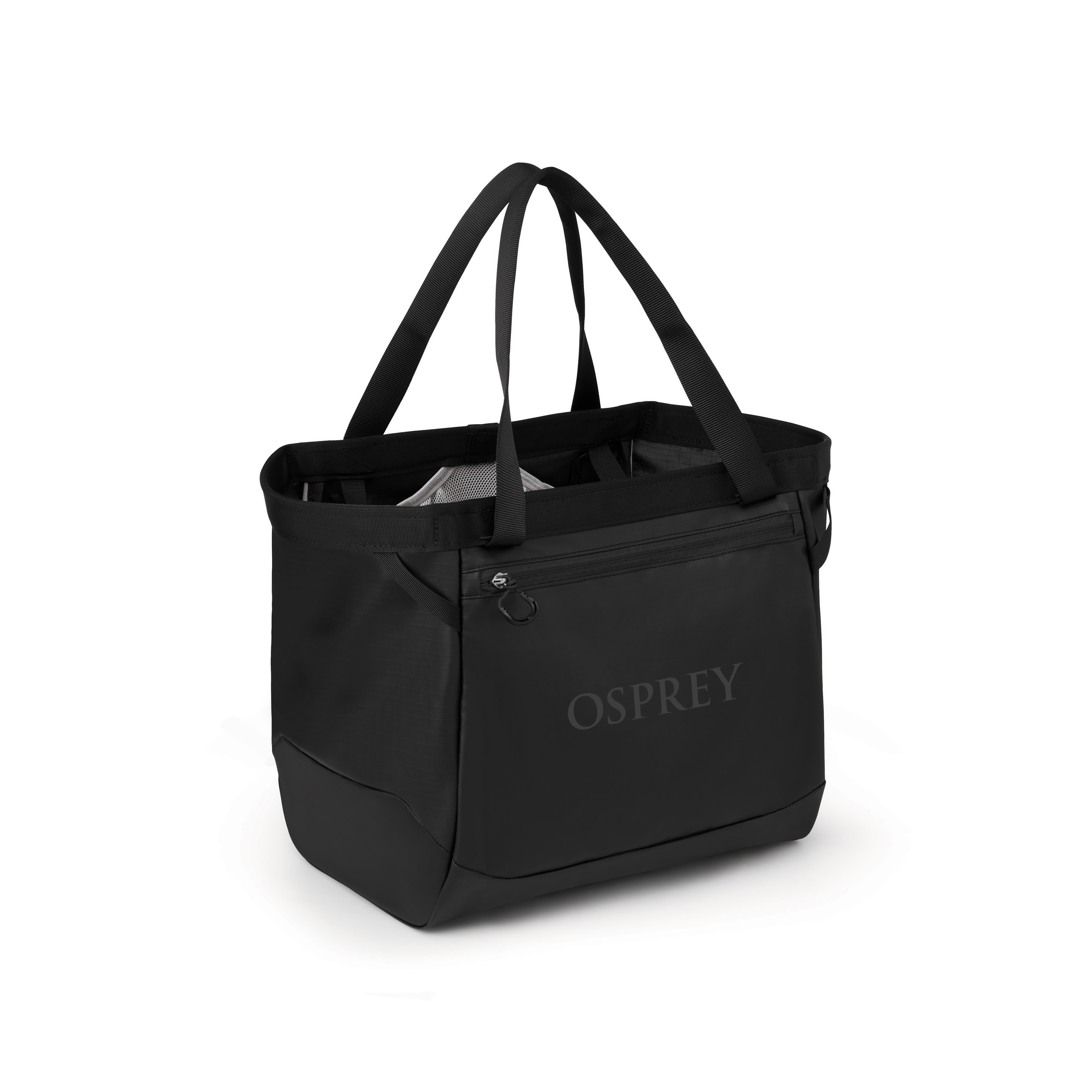 Osprey Transporter Gear Tote - 28L 6