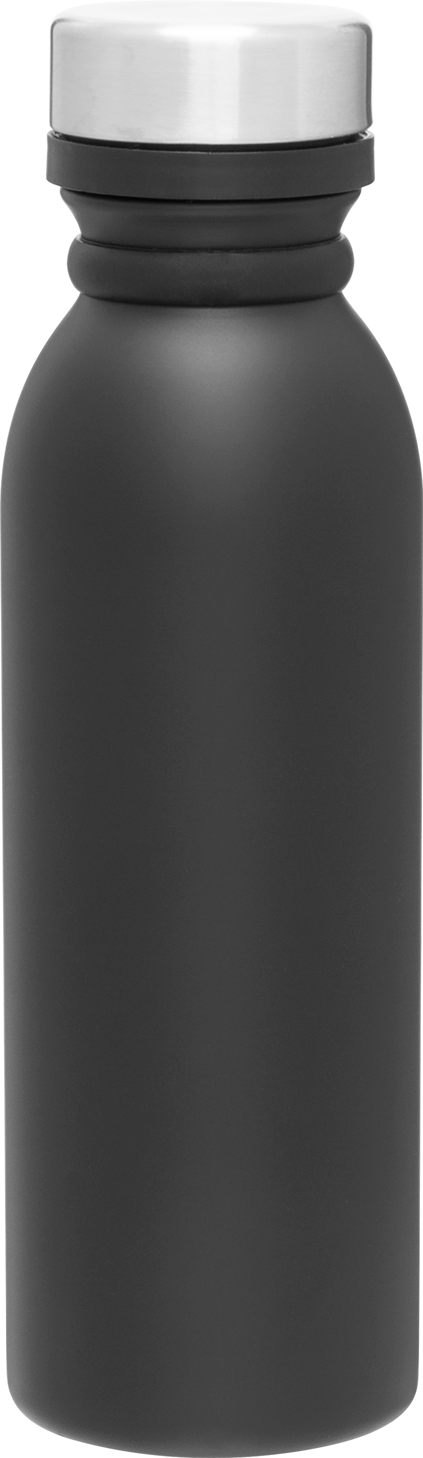 20.9 oz h2go concord, custom water bottle with logo imprint 8