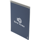 Rocketbook Executive Flip Notebook Set 132