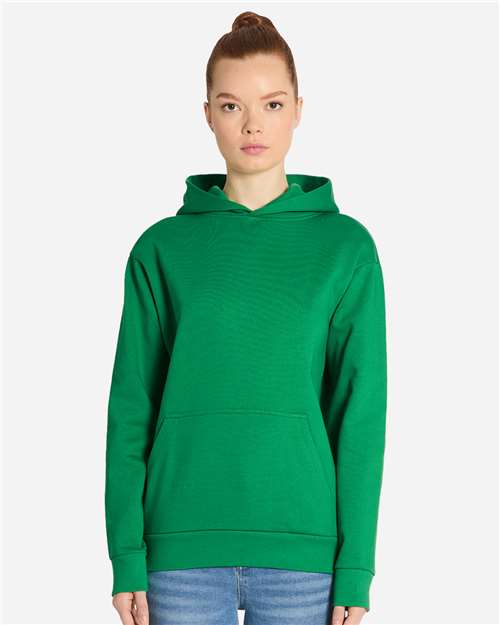 Unisex Urban Hoodie Sweatshirt - LS16001 142
