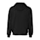 Berne Heritage Grid Fleece-Lined Zip Sweatshirt - Men's 90
