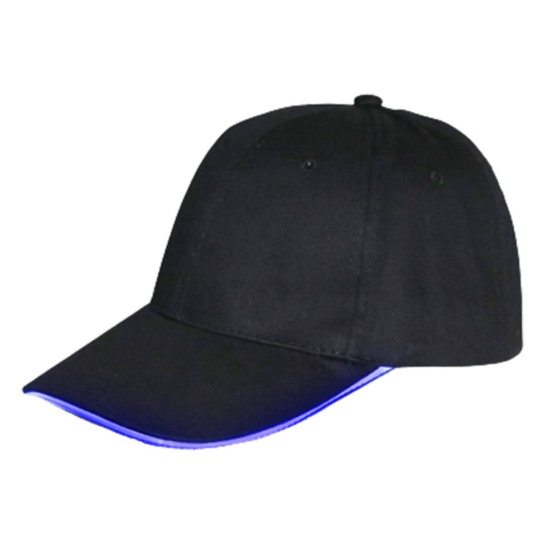 Ultra Bright Led Baseball Cap 2