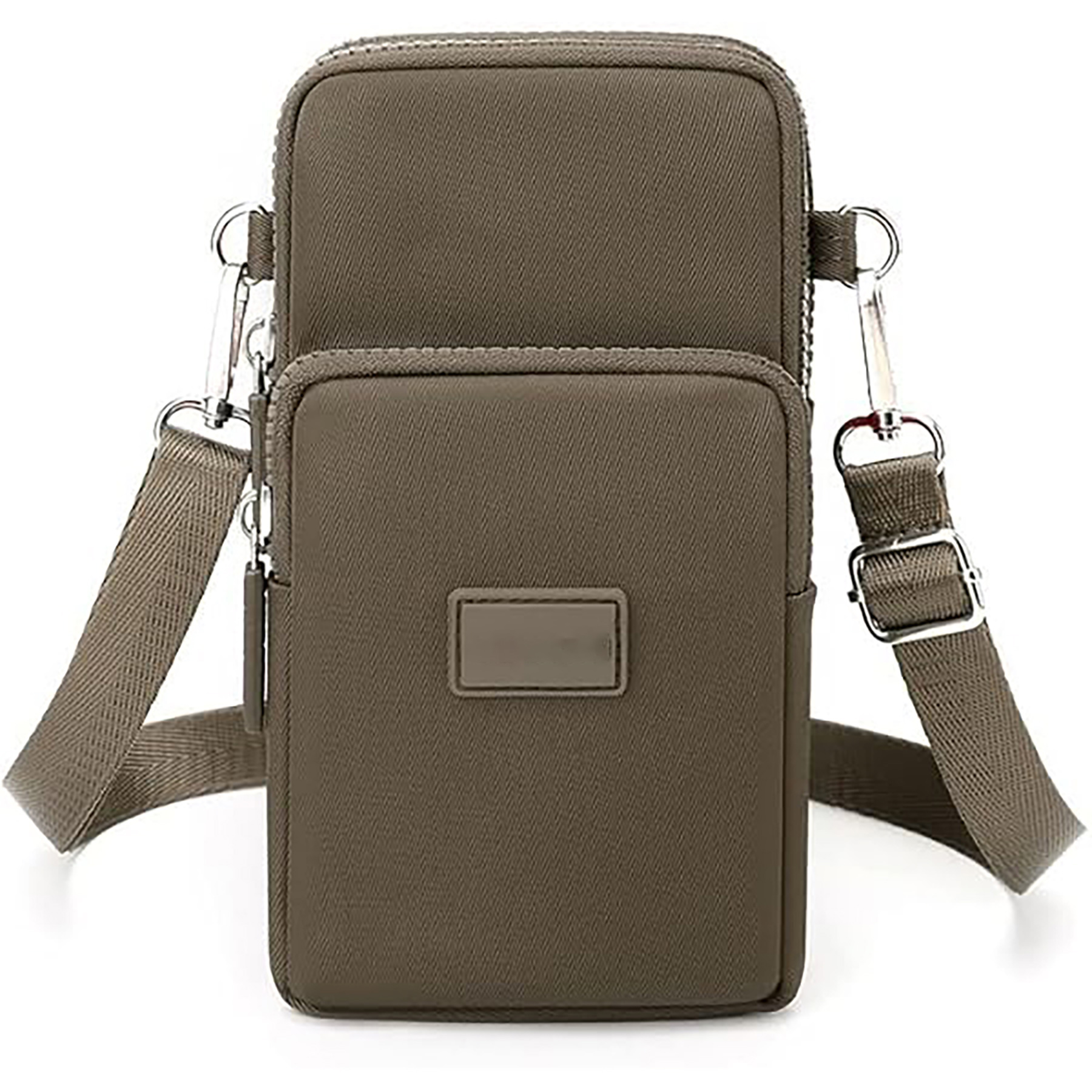 Crossbody Phone Bag 7
