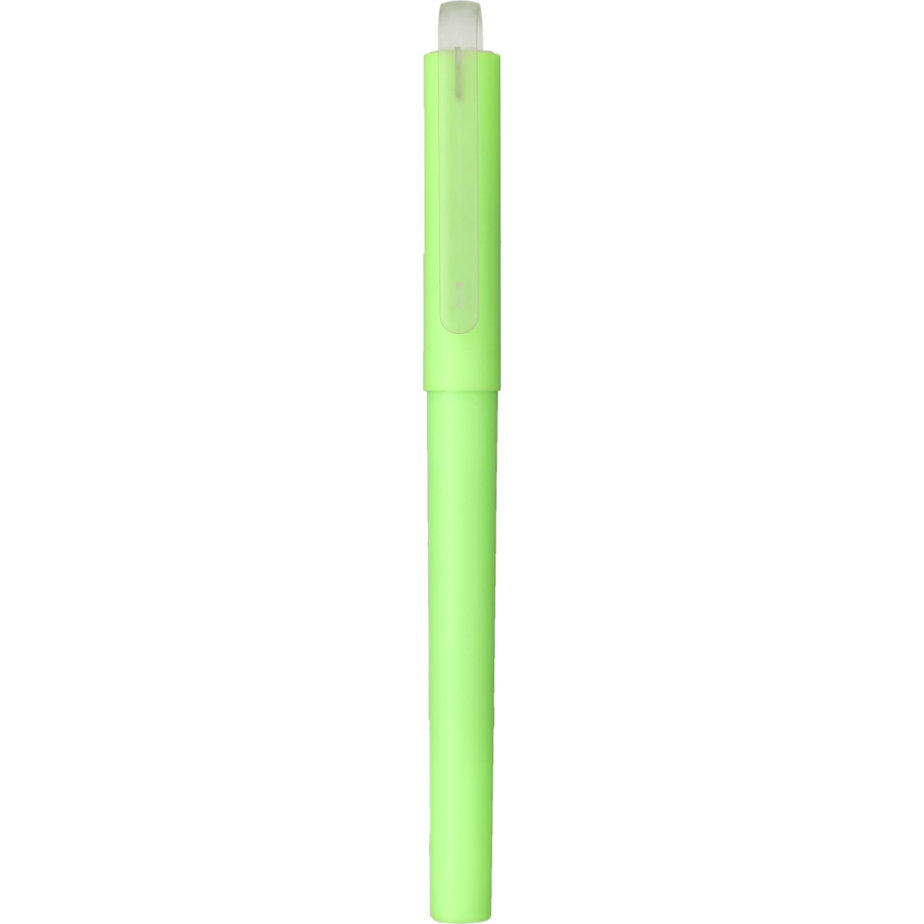 Remark RPET Gel Pen 50