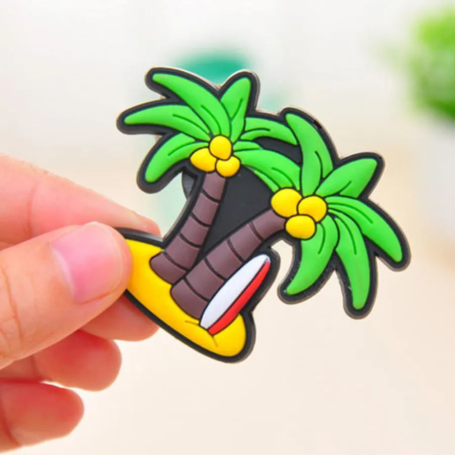 PVC Magnet 5