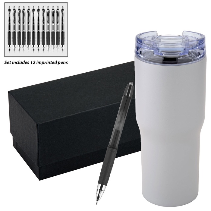 Urban Peak® SL234PR / GBSG Gift Set 19