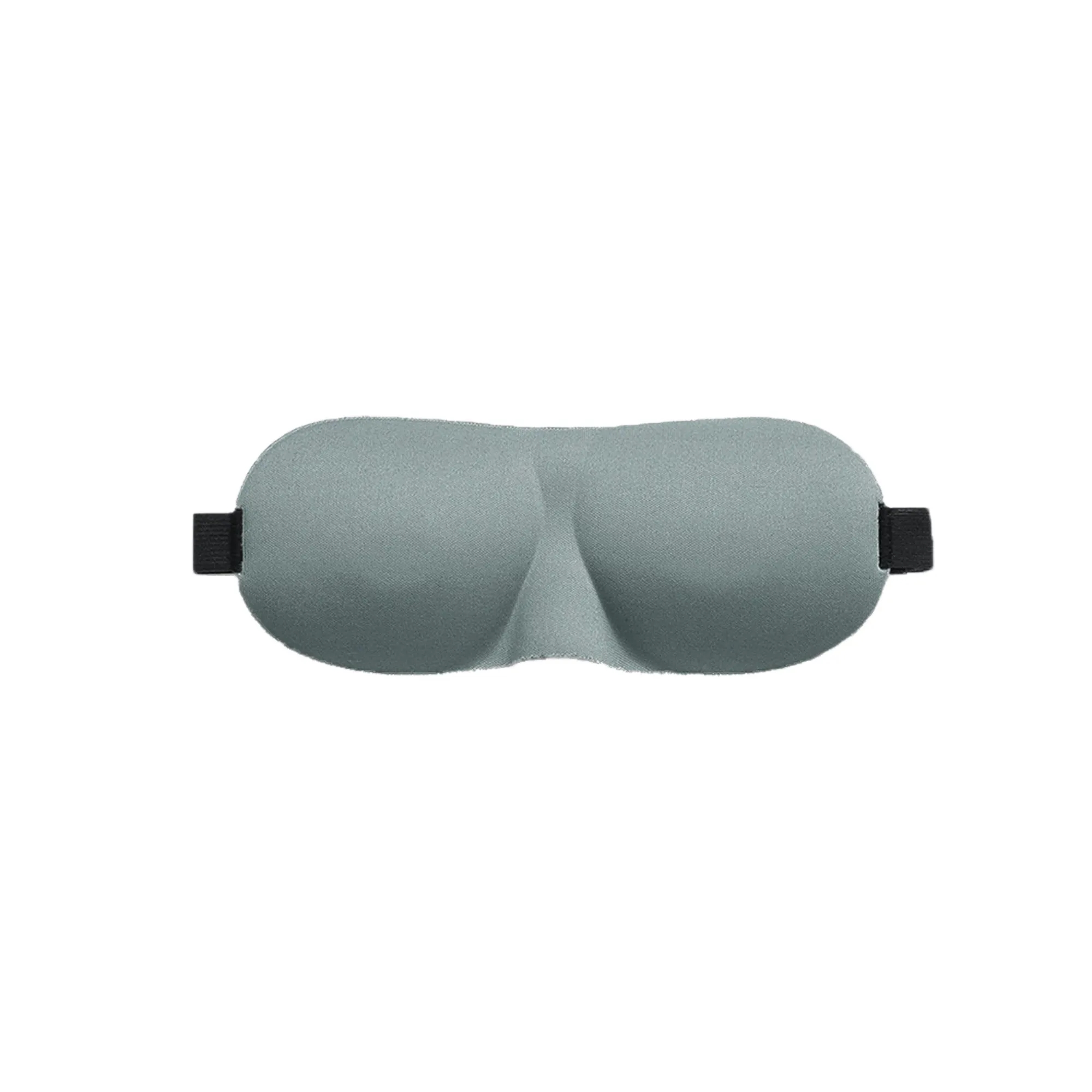 3D Comfortable Sleep Mask for Study Office Journey 3