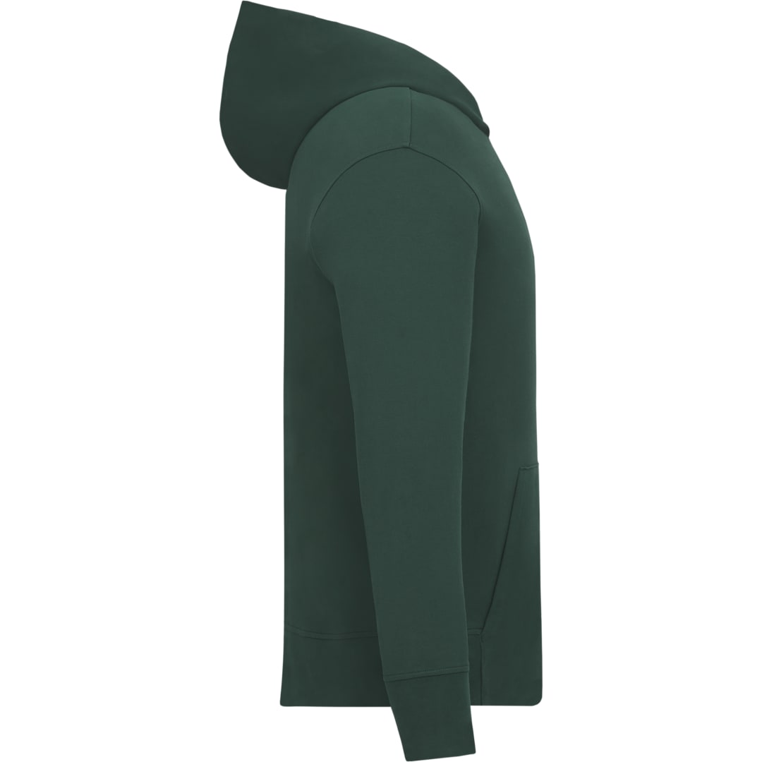 Roots73 CANMORE Eco Hoody - Unisex, custom hoodie or sweatshirt with logo imprint 61