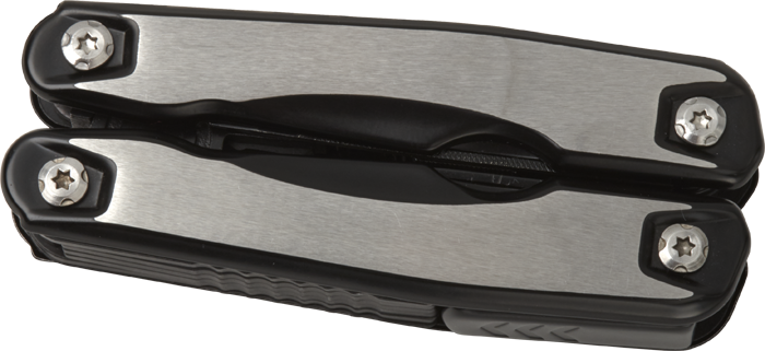 Urban Peak® Protec Multi-Tool 4