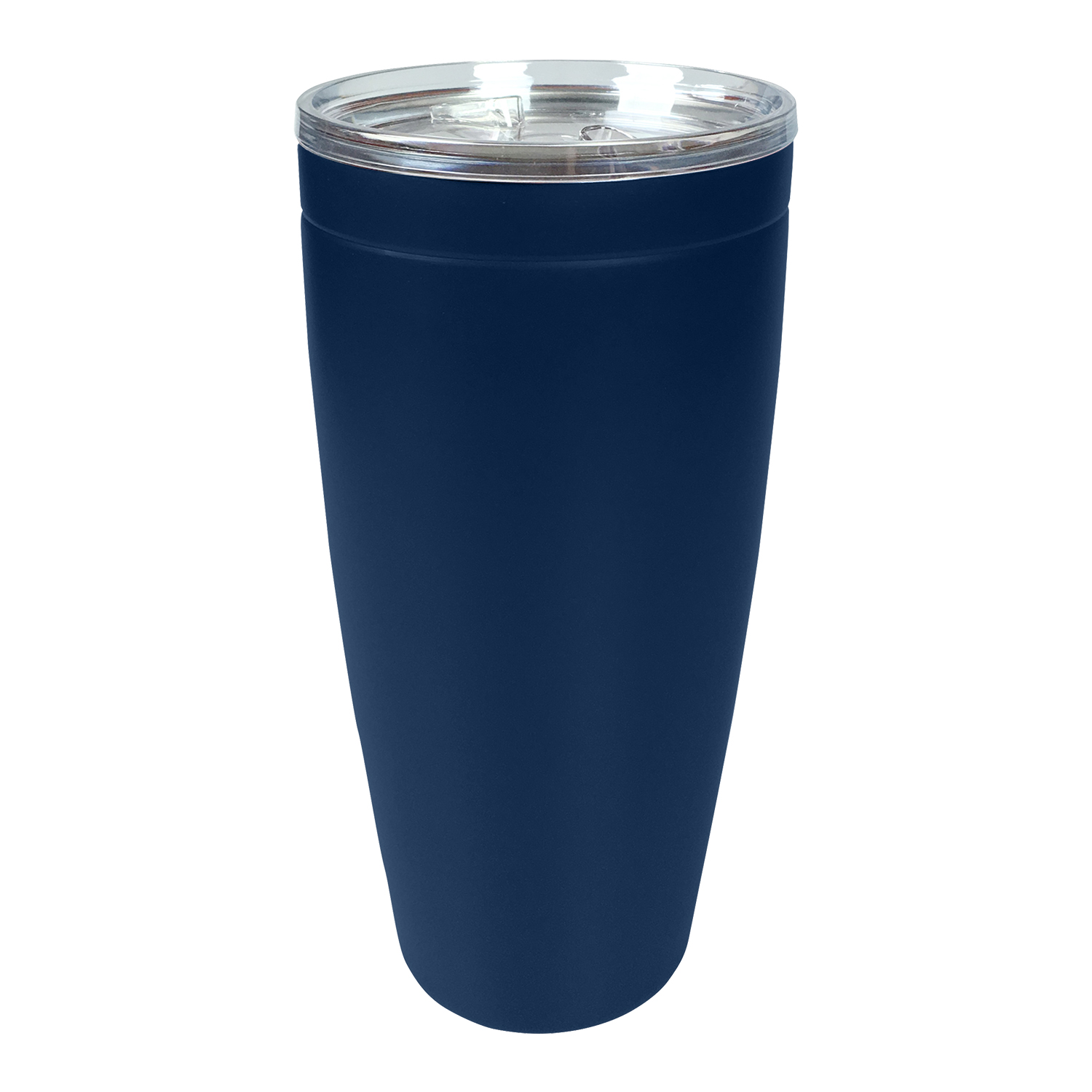 The Viking Collection® Nova Tumbler - 30 oz. 5