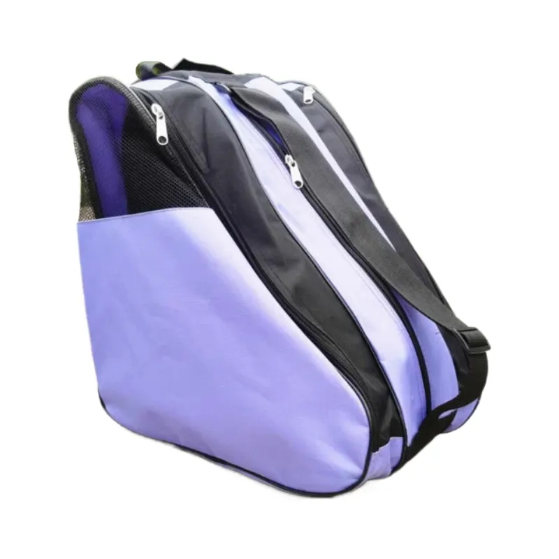 Skating Shoes Bag With Shoulder Strap 3