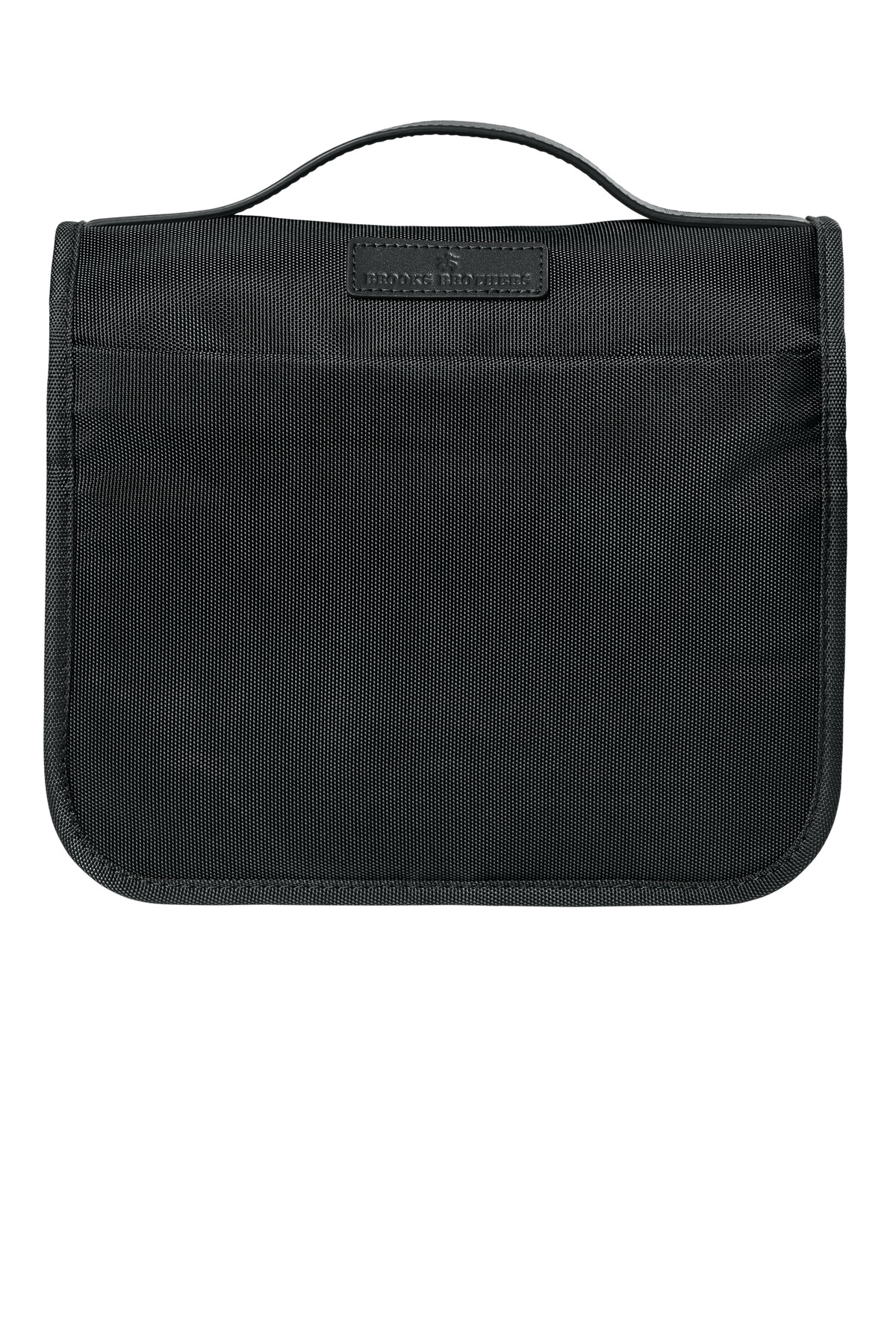 Brooks Brothers Oxford Small Travel Bag BB18872 10