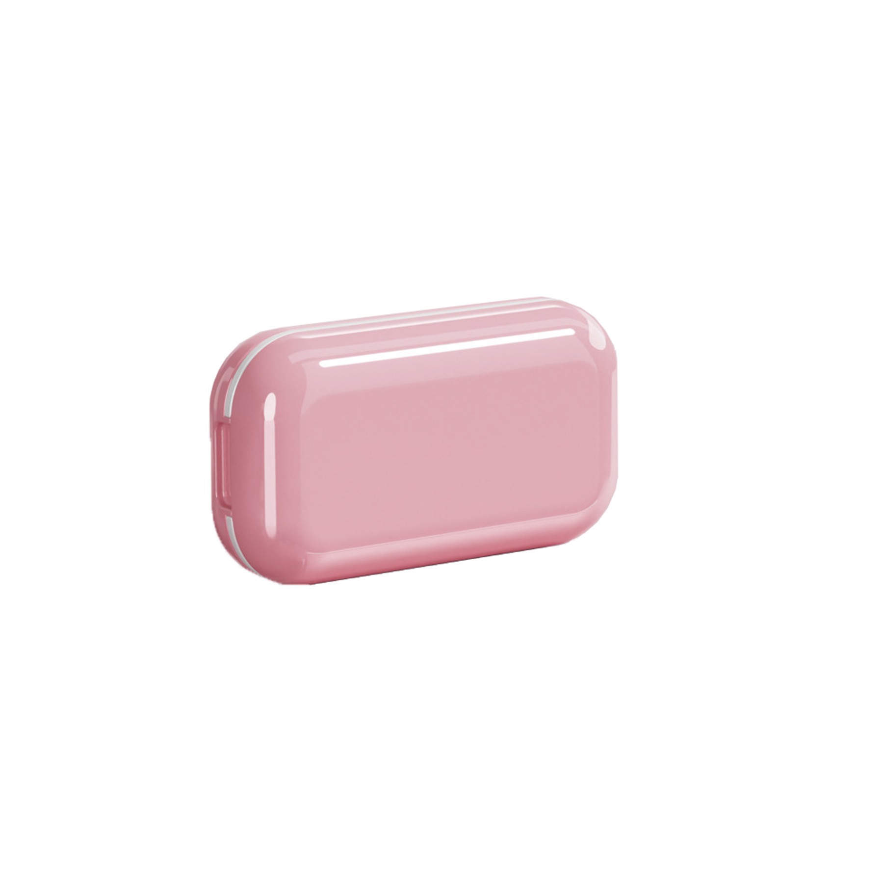 Pill Cutter 1