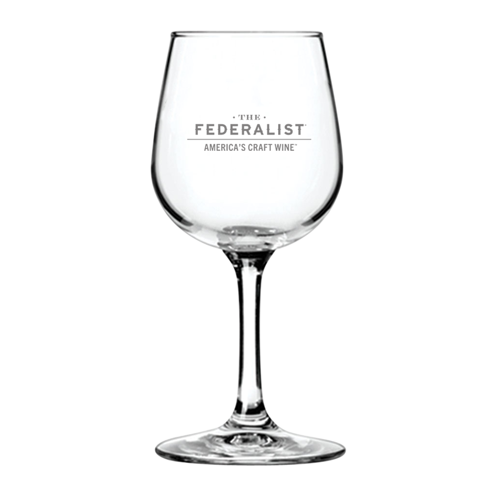 6.75oz. Wine Taster 2