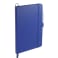 5.5" x 8.5" FSCĀ® Mix Bound Journal Set 128