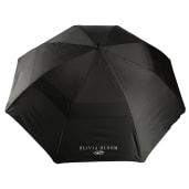 totes® 60" Titan Vented RPET Umbrella 40