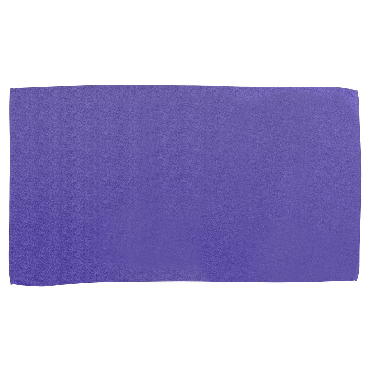 100% Cotton Jacquard Woven Beach Towel 3