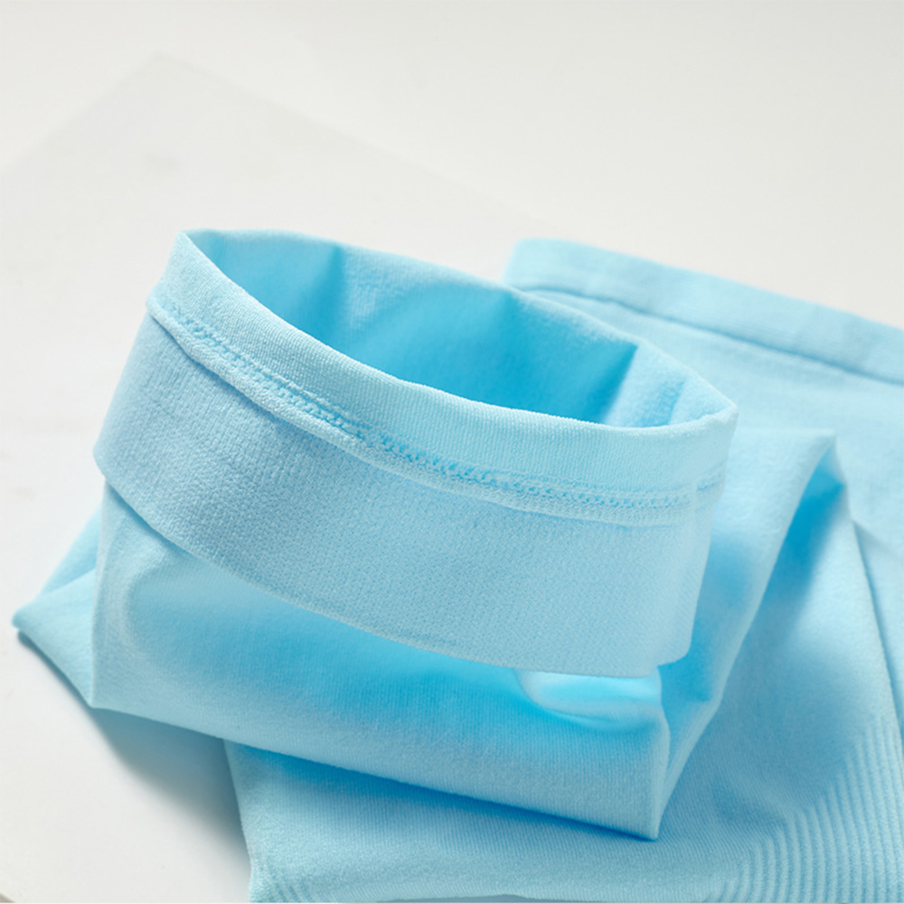 Breathable Ice Sleeves 5