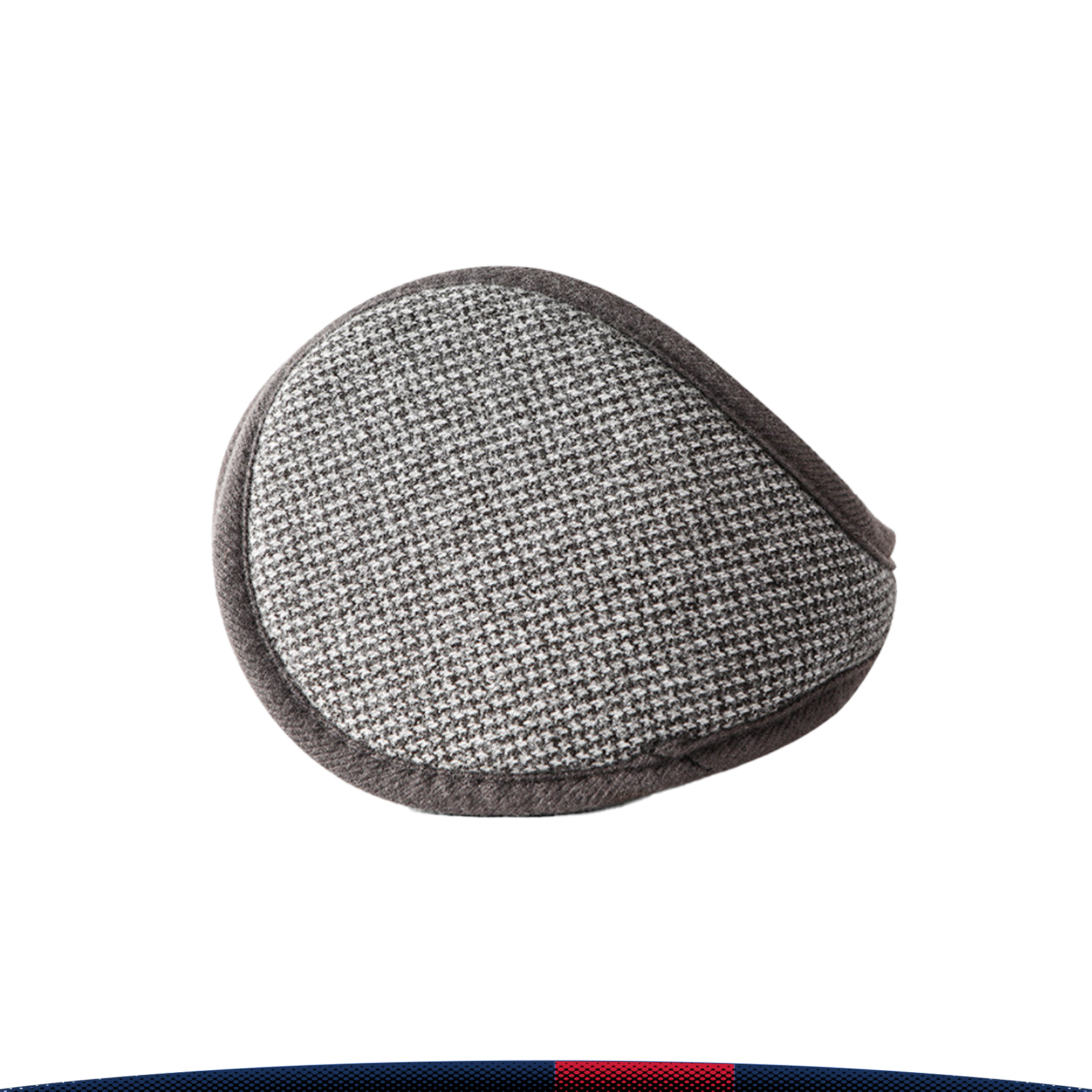 Jeoo Ear Muff 6