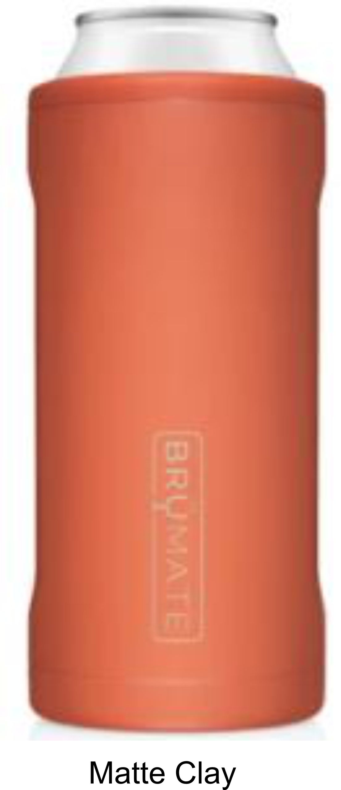 BruMate Hopsulator Juggernaut 24/25 oz Can Holder 3
