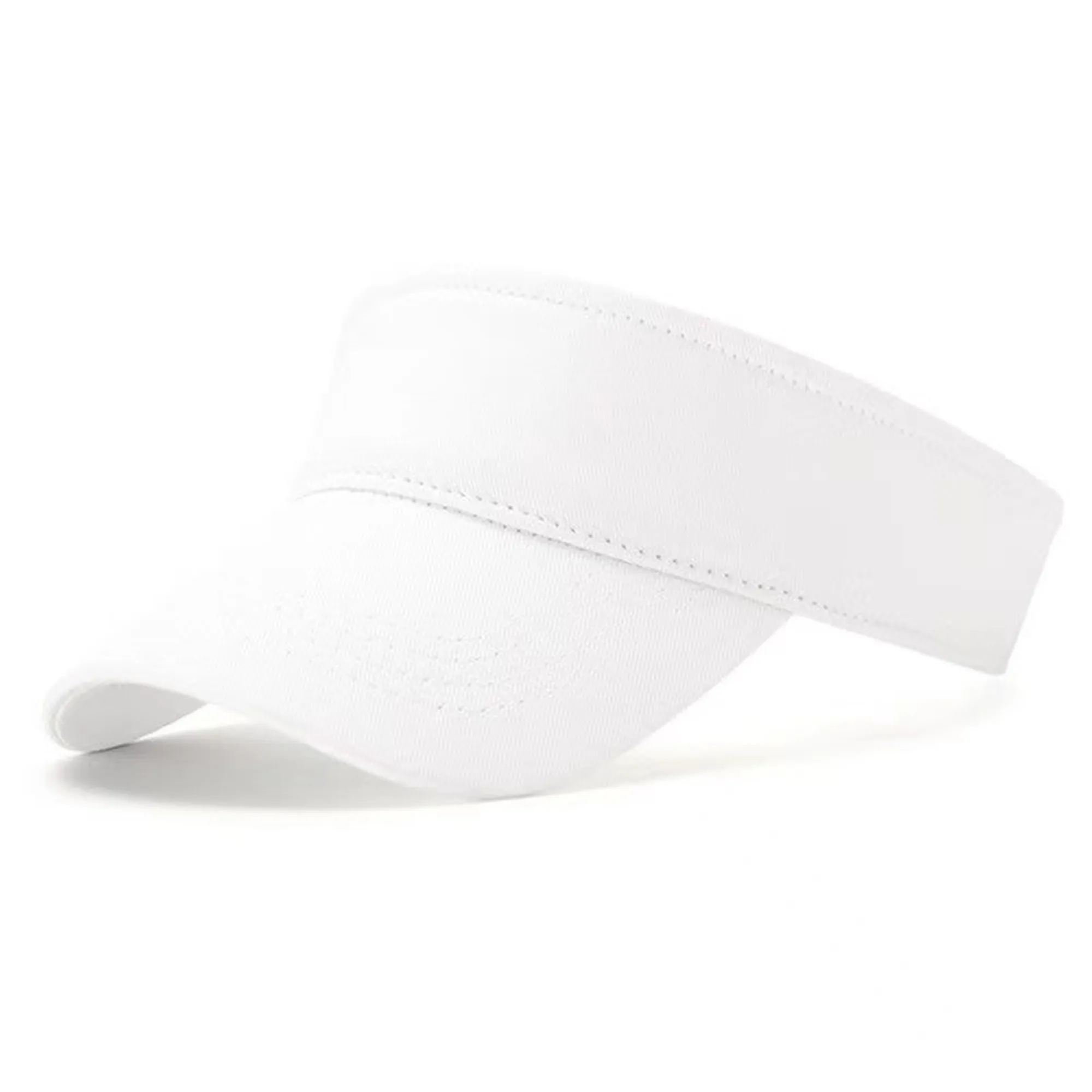 Sun Visor Caps 6