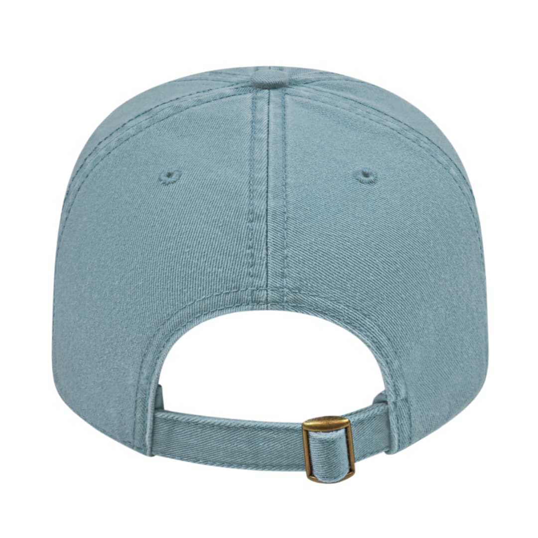 Cap America Relaxed Golf Cap 177
