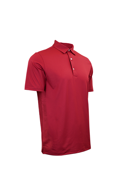 Greg Norman Freedom Polo 24