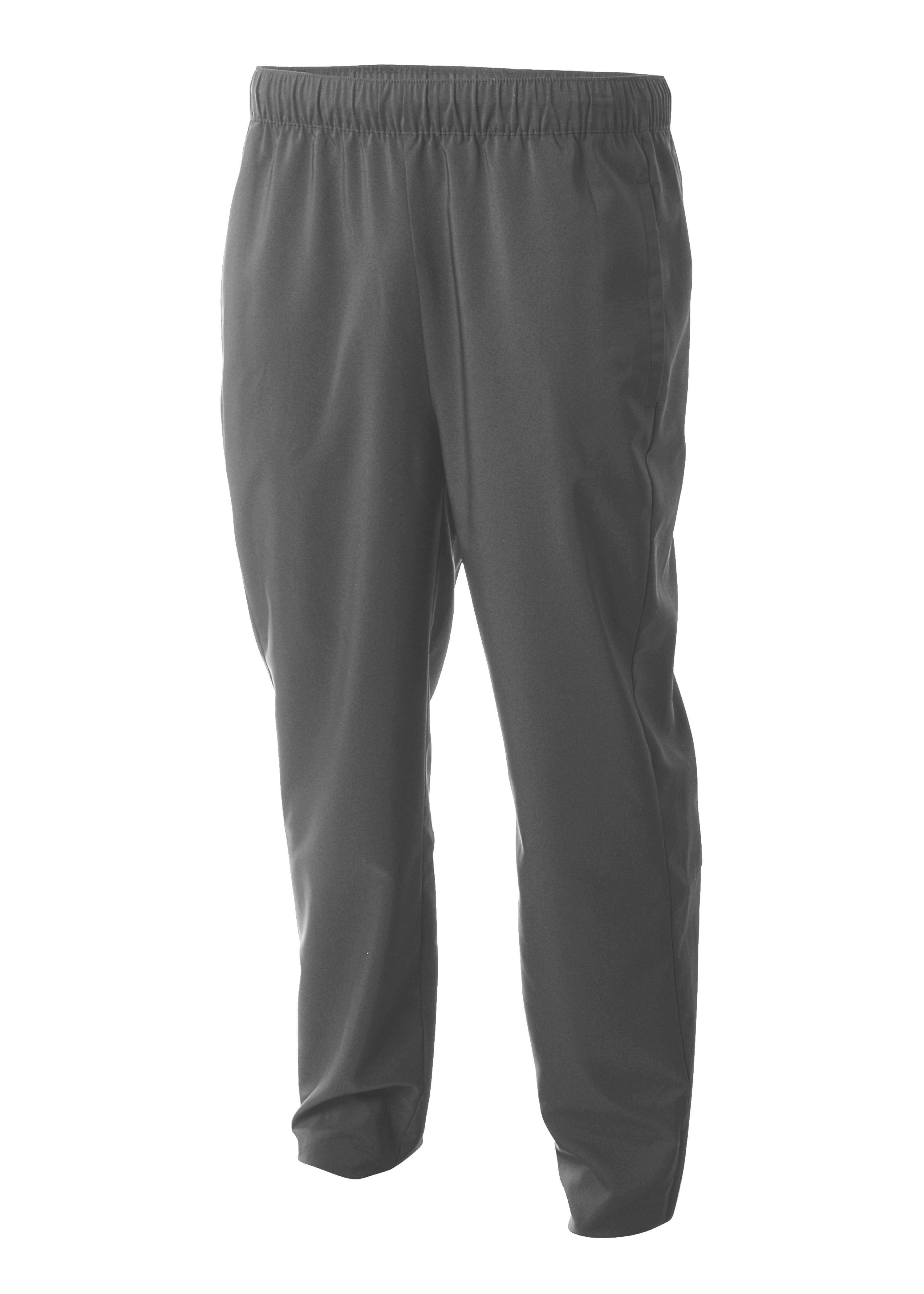 A4 Element Woven Training Pant 2
