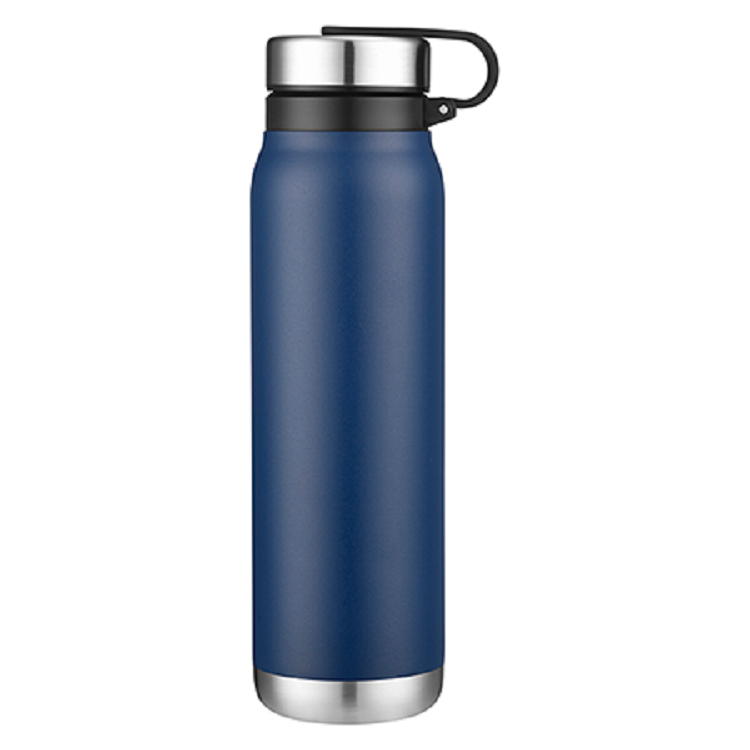 ArticFire 20oz Vacuum Water Bottle With Stainless Steel Lid 17