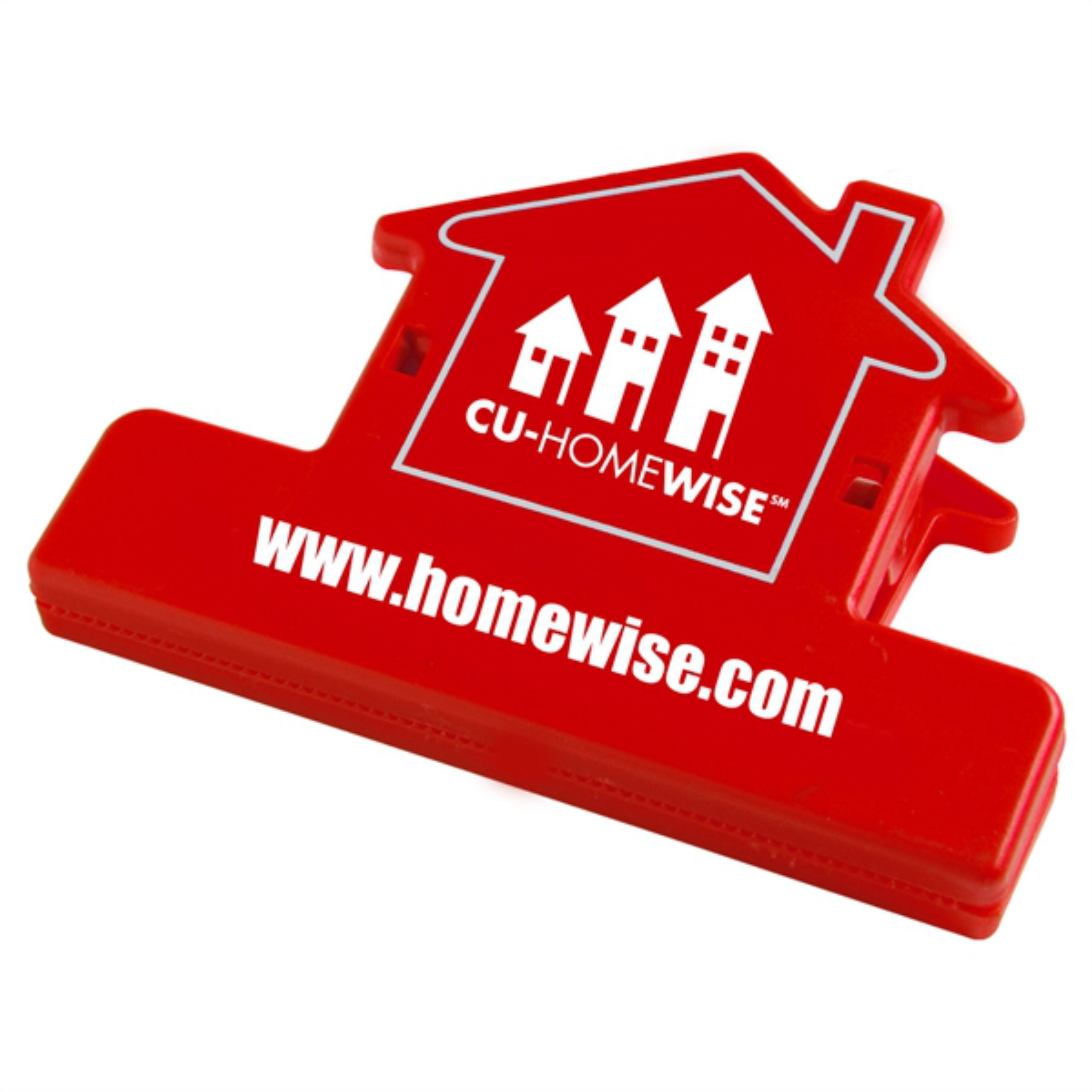House Keep Clip 8