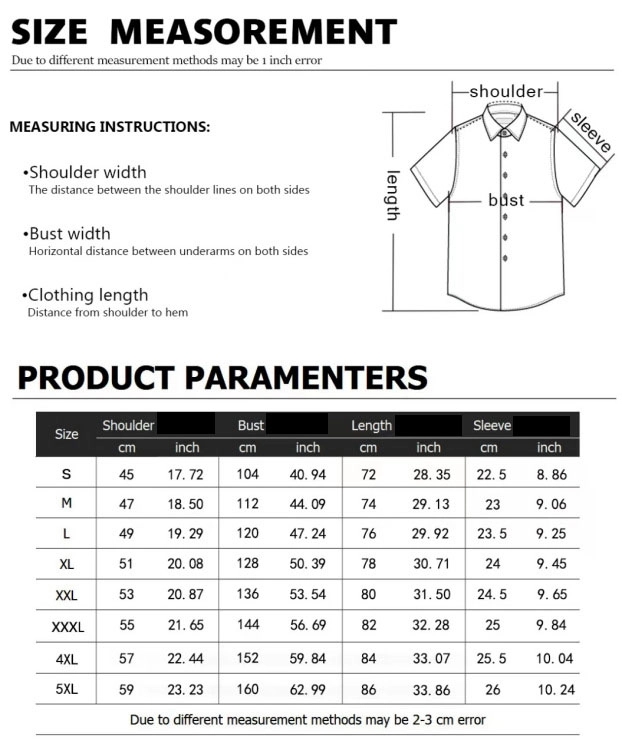 Hot Collection 3D Digital Print Hawaiian Shirt & Summer 3