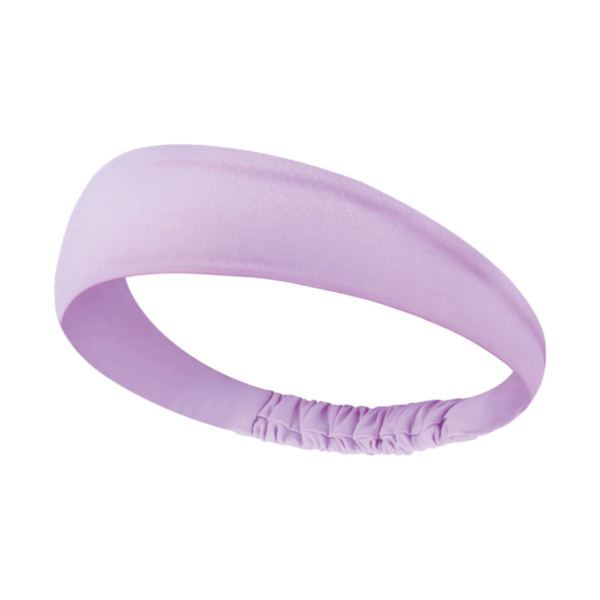 Multi-Functional Sports Headband 5