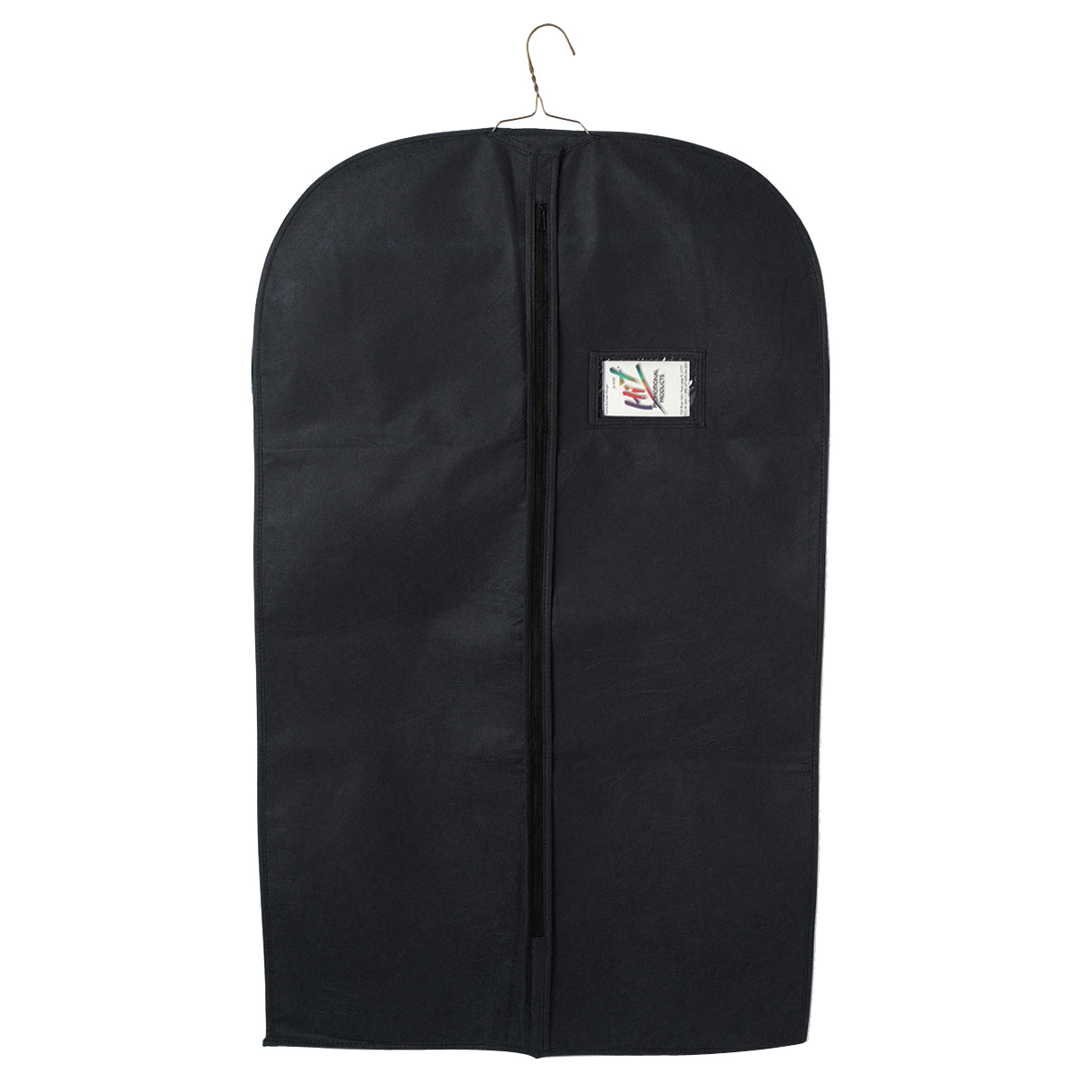 Non-Woven Garment Bag 2