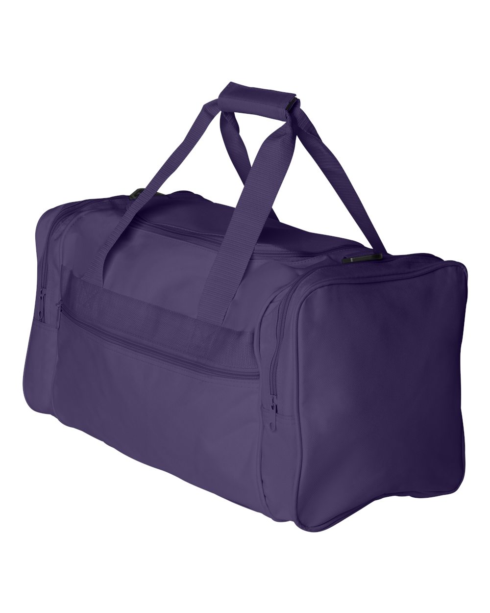 600-Denier Small Gear Bag - 417 7