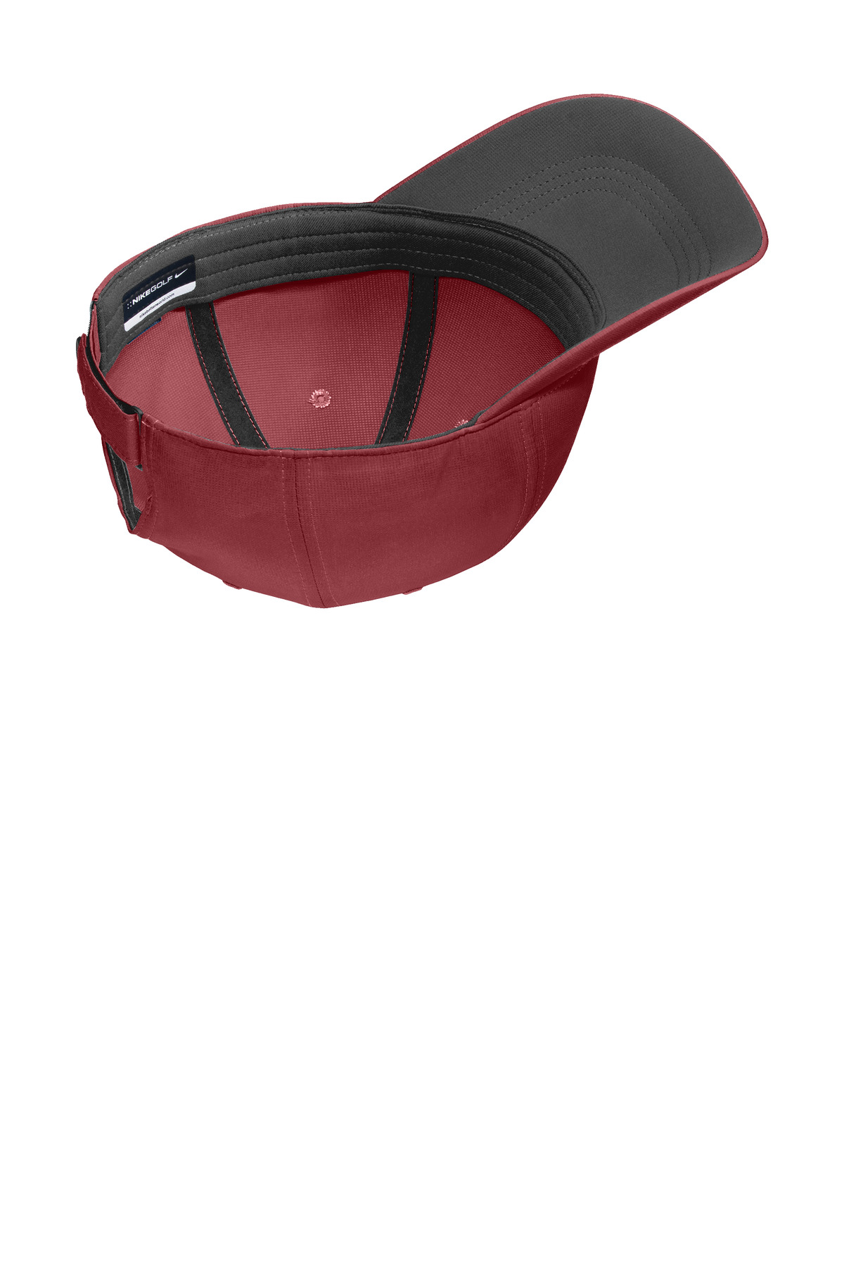 Nike Dri-FIT Tech Fine-Ripstop Cap NKFB6444 72