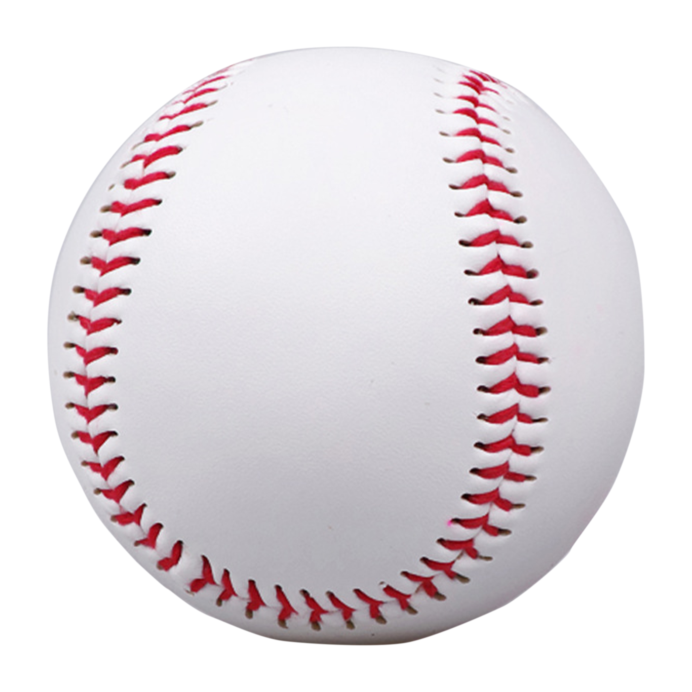 Pu Beginner Training Competition Baseball 3