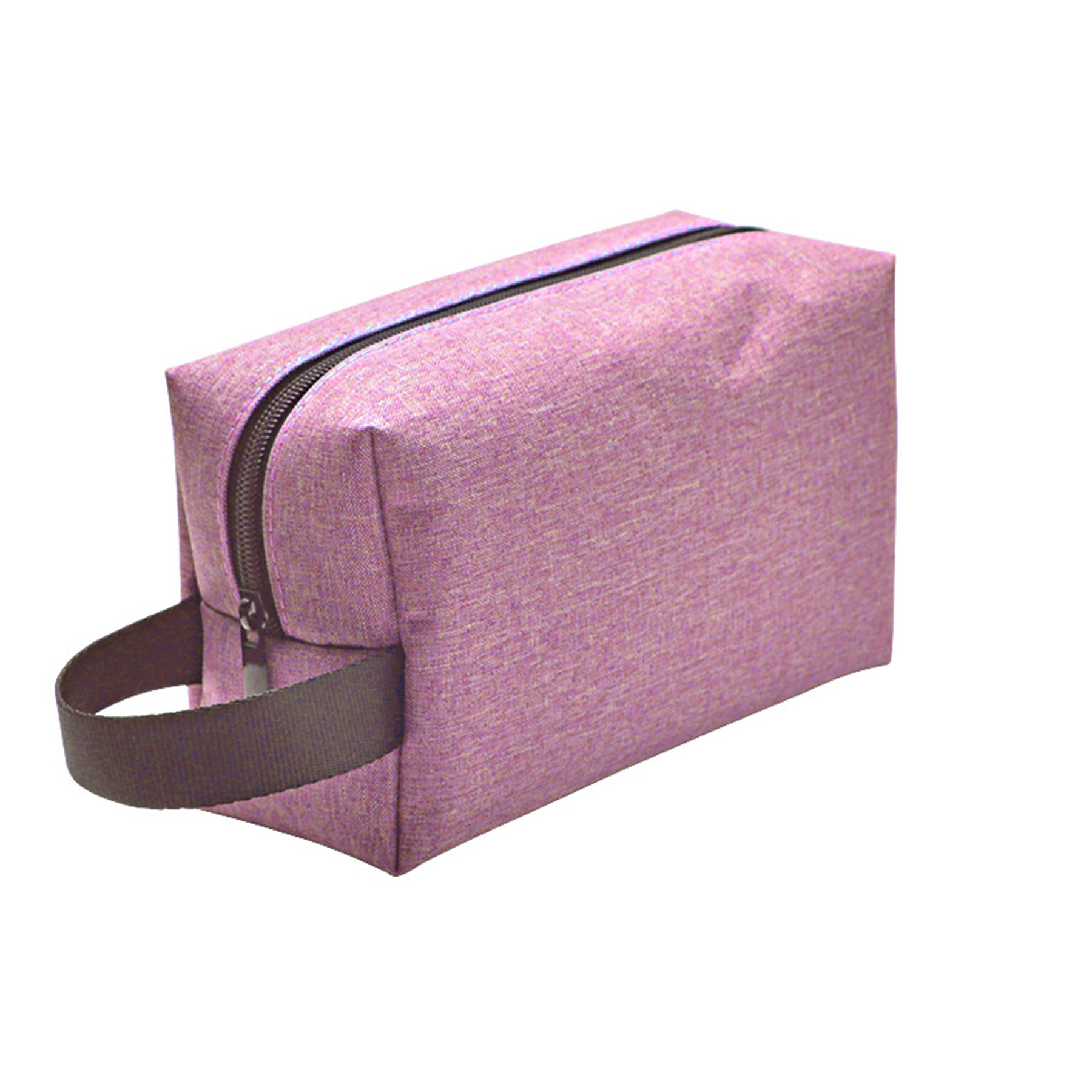 Waterproof Toiletry Travel Bag 3
