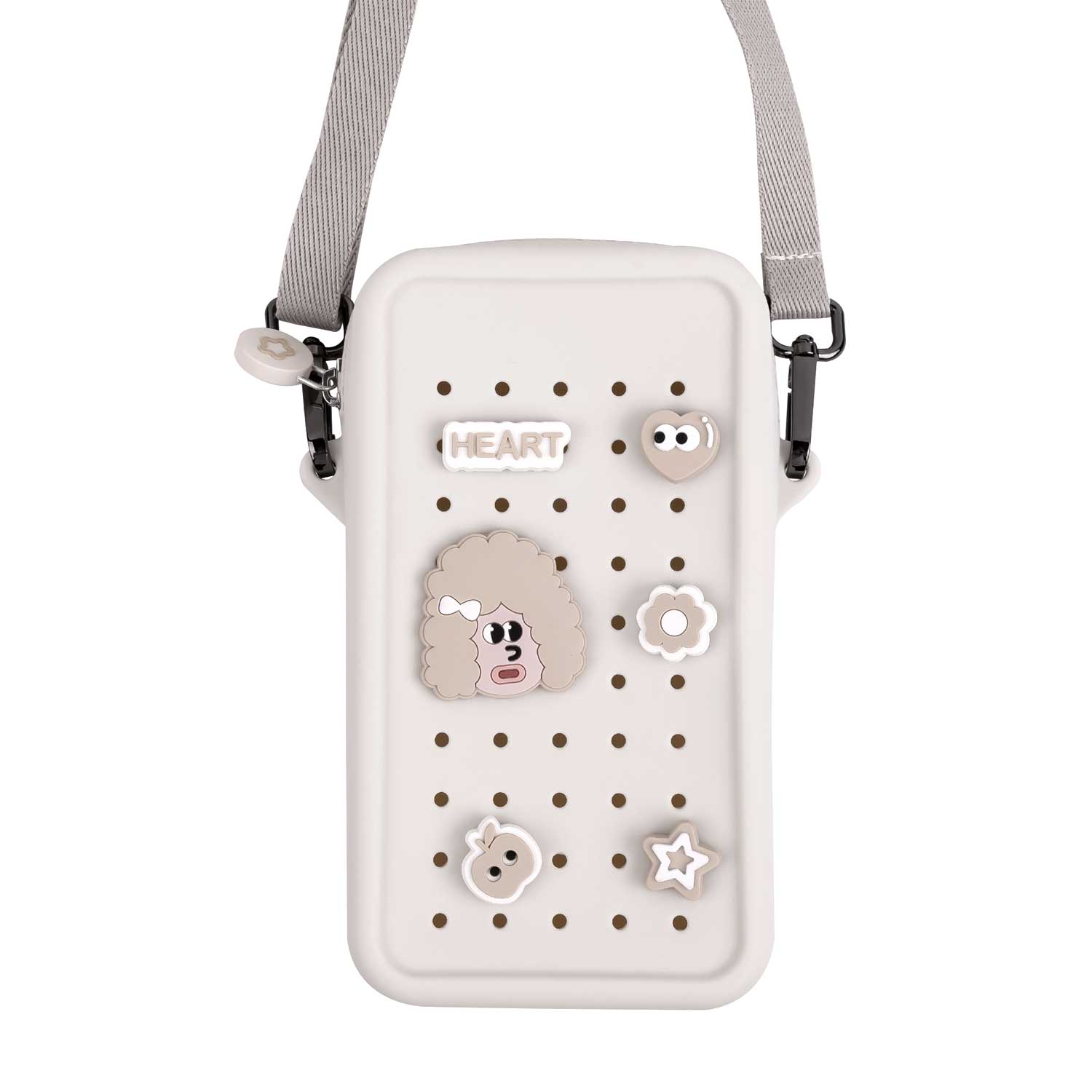 phone bag 12