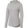 Women's SIRA Eco Knit Hoody 98