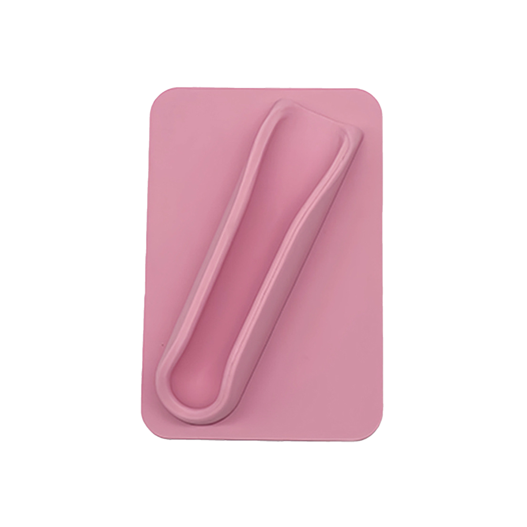Ringa Lipstick Phone Holder 11