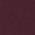 BELLA+CANVAS Women's Relaxed Jersey Short Sleeve V-Neck Tee. BC6405 4