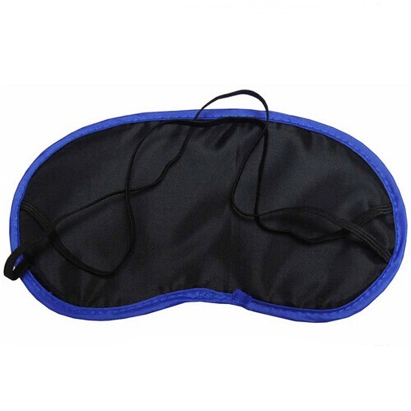Full Colour Eye Mask 3