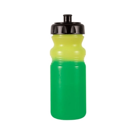 Mood™ 20 oz. Cycle Bottle - Push and Pull Cap 5