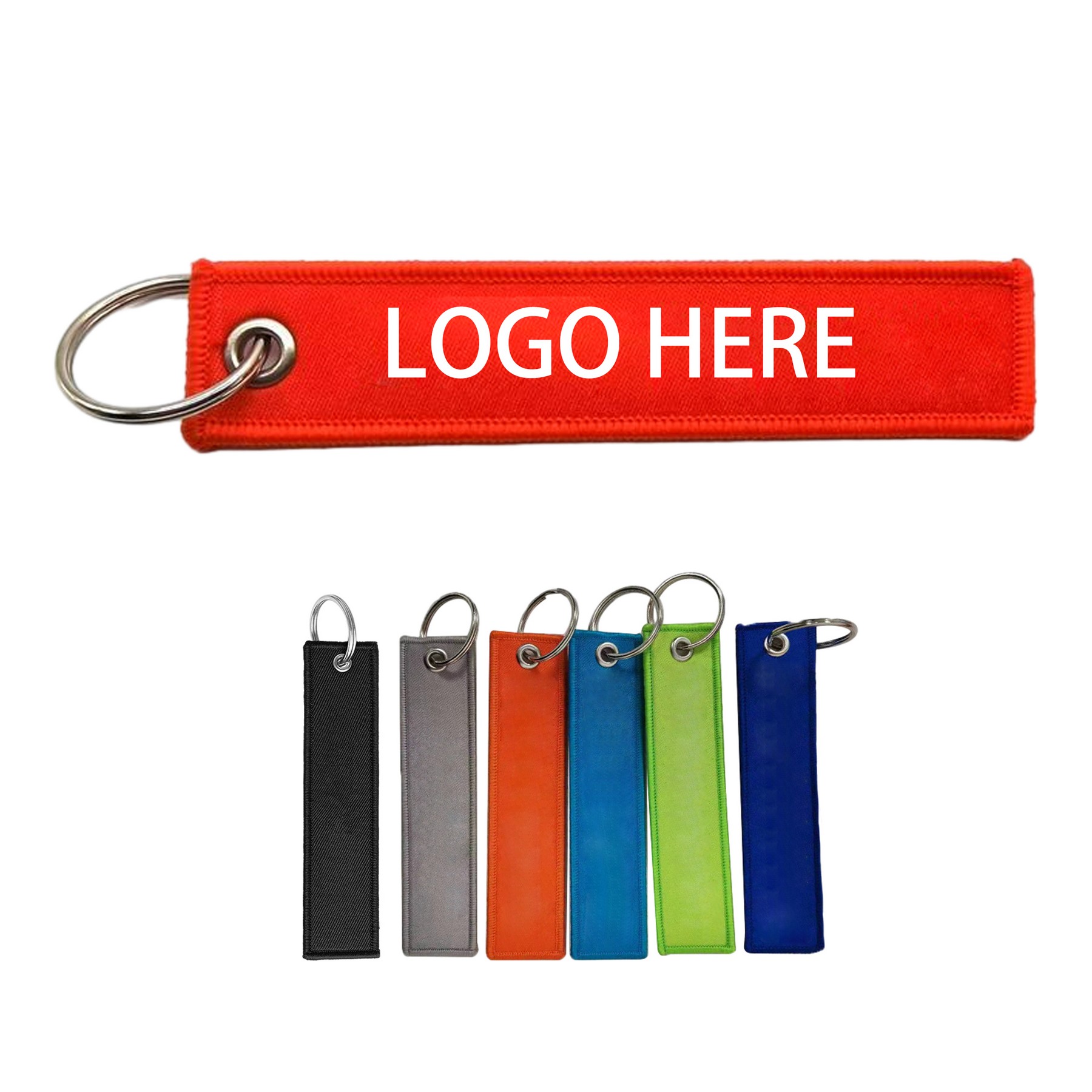 Cool Keychain For Motorcycles