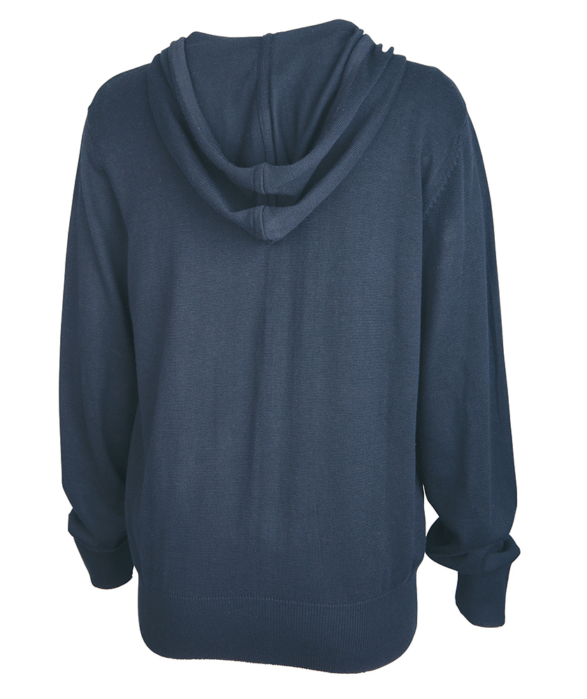 Women's Mystic Sweater Hoodie 12